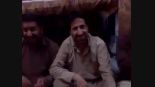لیکو