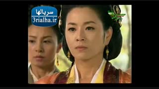 سریال افسانه جومونگ - 31