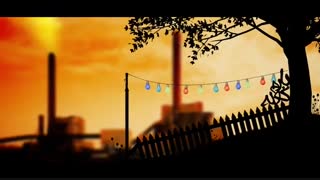 نماهنگ زیبا و دیدنی درباره امام زمان عج