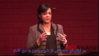 کنفرانس در مورد تجربه نزدیک مرگ