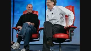 Steve Jobs - Inspirational Speech "If today were the last day of my life"