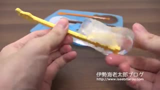 خرید قالب یخ طرح گیتار