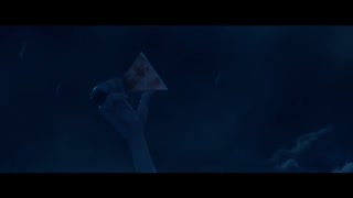 تریلر انیمشین زیبای Kubo and the Two Strings