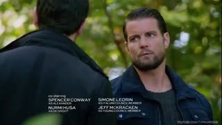 پیش نمایش  ناتوانی خزنده