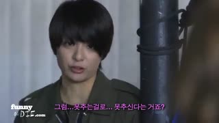 اینبار انا اومده که با اف اکس باشه