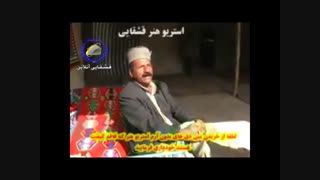 ملک حسین آئین پرست