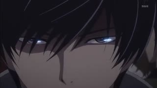 انیمه code breaker قسمت 2  ( با زیرنویس فارسی)