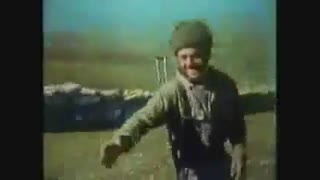 روایت فتح (بهروز نعمتی) بلیچینگ دندان