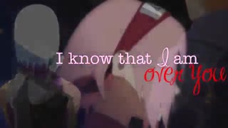 Sasusaku AMV