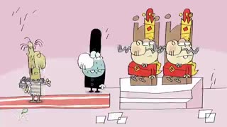 دیرین دیرین -تجویز