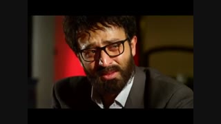 میکس جدید شهرزاد