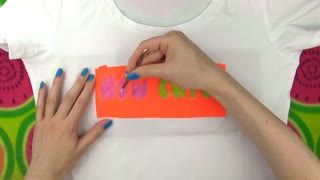 5 ایده تغییر شکل لباس ~.~