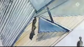 دانلود رساله کامل  ایستگاه راه اهن