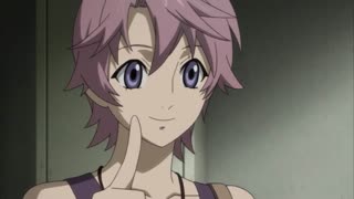 انیمه shinrei tantei yakumo قسمت  10زیرنویس فارسی