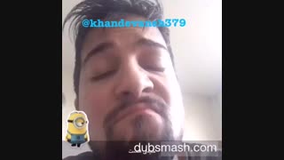 خیلى هست 