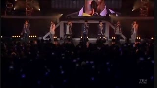 INFINITE - Voice Of My Heart - Concert - اجرای فوق العاده احساسی و غمگین آهنگ "صدای قلبم" از گروه اینفینیت