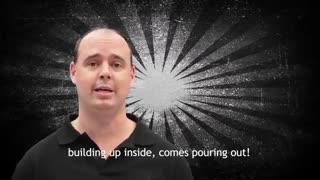 How to Speak English Fluently and Improve Your English Speaking - Secret # 1