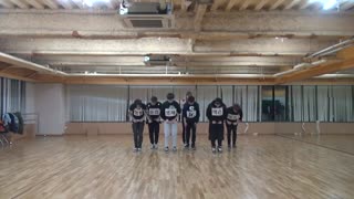 (GOT7 (Girls Girls 1