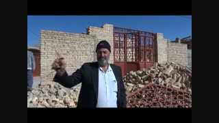 معرفی مسجد جامع طزنج