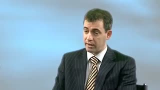 4:31 ISO 27001 Getting Started (Part 2/18) CertificationEurope