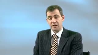 1:54 ISO 27001 Management Responsibilty (Part 3/18) CertificationEurope