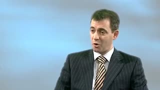 3:10 ISO 27001 Internal Audit (Part 4/18) CertificationEurope