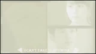 میکس سریال های کره ای-I'm Burning Down