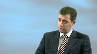 2:51 ISO 27001 Management Review (Part 5/18) CertificationEurope