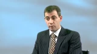 2:37 ISO 27001 Annex A Overview (Part 7/18) CertificationEurope