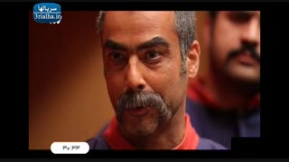 سریال در حاشیه۲ - 19