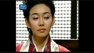 سریال افسانه جومونگ - 37