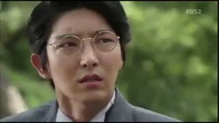 سکانس عاشقانه سریال تیرانداز چوسان