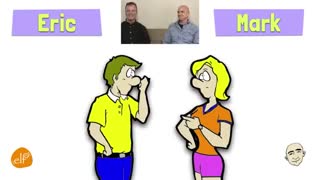 Short and Simple Conversation Practice#1