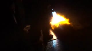 آموزش نصب ایزوگام