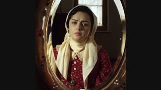 سریال شهرزاد