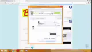 آموزش وبلاگ نویسی 50 | نظرات وبلاگ پرشین بلاگ