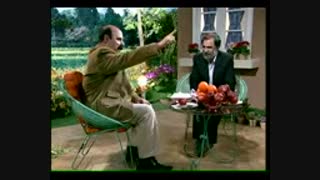 تماشاگه راز