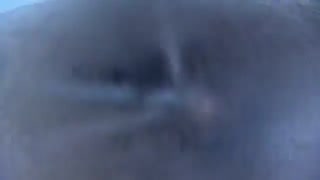 Sewer Cleaning in Los Angeles California