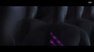 FX_-_Red_Light[Bornaaa_kpop][720p]