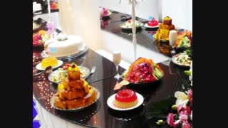 خدمات مجالس آنجل