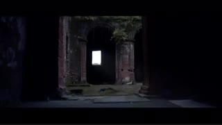 ‪Coldplay ft. Beyonce - Hymn for the Weekend‬