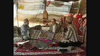 ایلار فیلمی