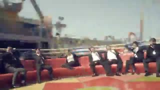 INFINITE - Kim Myung Soo (L) - K.will - Love Blossom MV - موزیک ویدیوی بانمک "شکوفه عشق" از K.will با بازی میونگ سو از اینفینیت