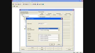 فیلم تصویری نرم افزار Eplan