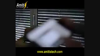 هوشمند کردن منزل مسکونی با استفاده از PLC LOGO