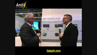 محصول جدید زیمنس درحوزه اتوماسیون صنعتی Logo V۸