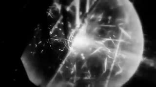 amv life is a sad song