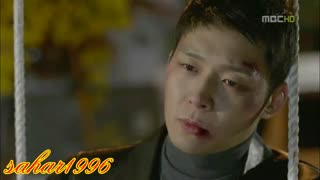 میکس فوق العاده غمگین دلم برات تنگ شده