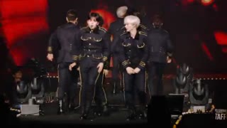 Super Junior SS6 Seoul - Bonamana