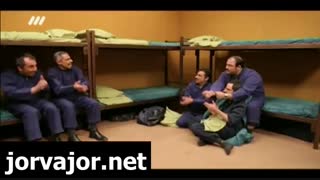 لالایی خواندنِ ذهتاب خانِ
